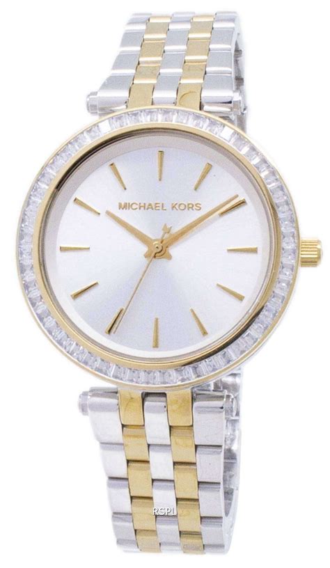 michael kors clock|michael kors mini lock watch.